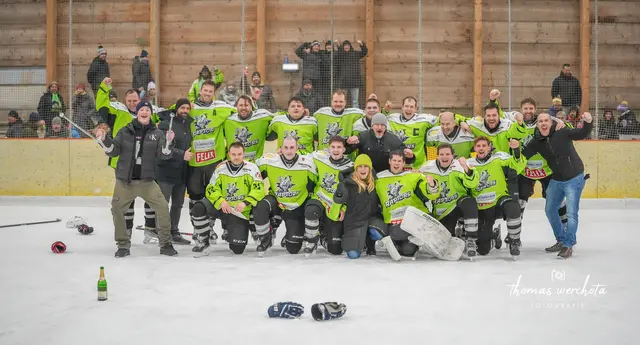 Foto: Thomas Werchota