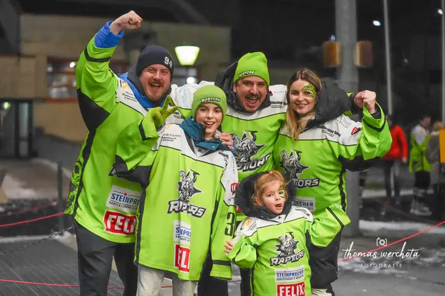 Foto: Thomas Werchota