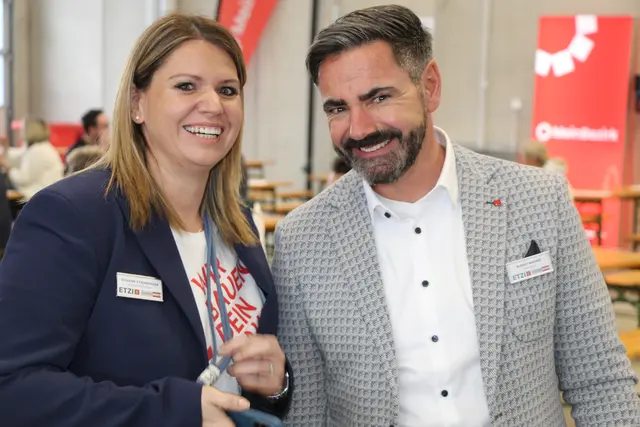 Foto: MeinBezirk/Staudinger