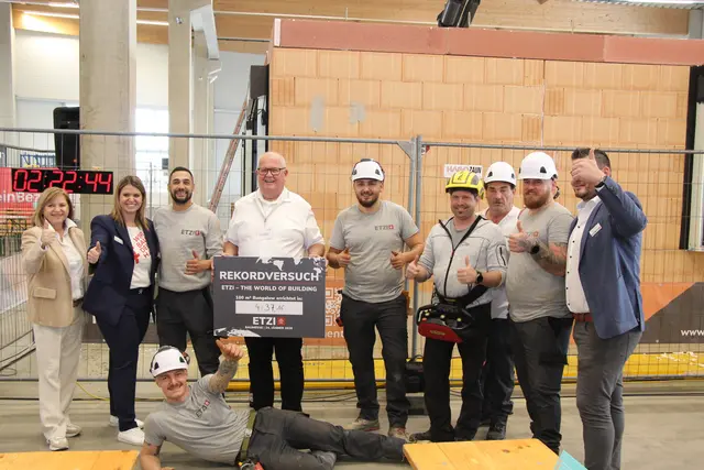 Foto: MeinBezirk/Staudinger