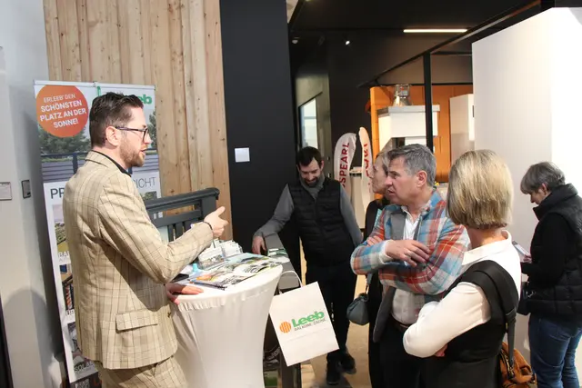 Foto: MeinBezirk/Staudinger