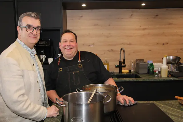 Foto: MeinBezirk/Staudinger