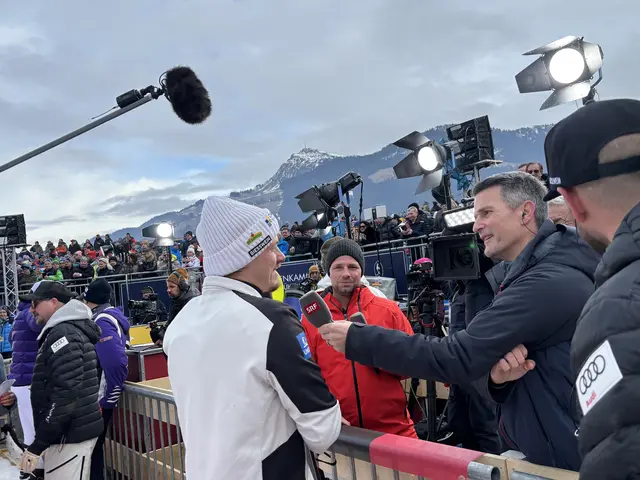 Foto: Nikolaus Kogler