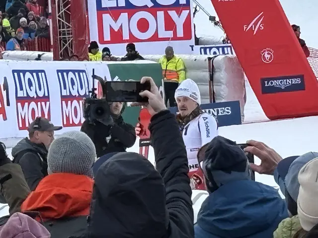 Foto: Nikolaus Kogler