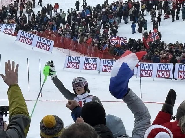 Foto: Nikolaus Kogler