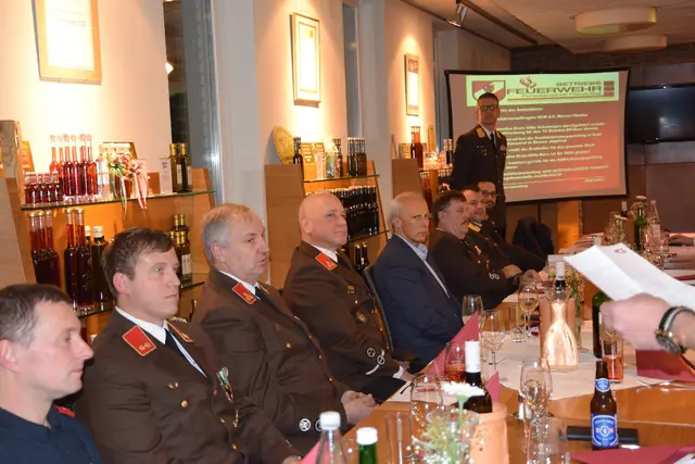 Foto: MeinBezirk/Josef Strohmeier