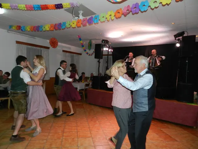 Foto: Heribert Punz
