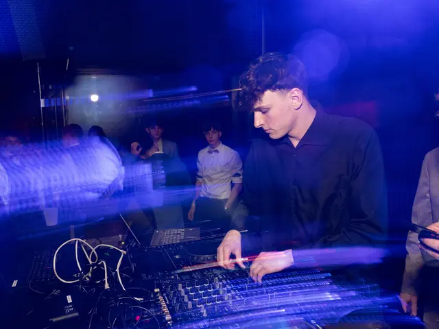 Foto: Florian Auer - Fotoschnappschuss.com