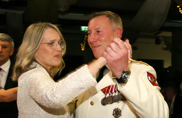 Foto: Anna Maria Kaufmann