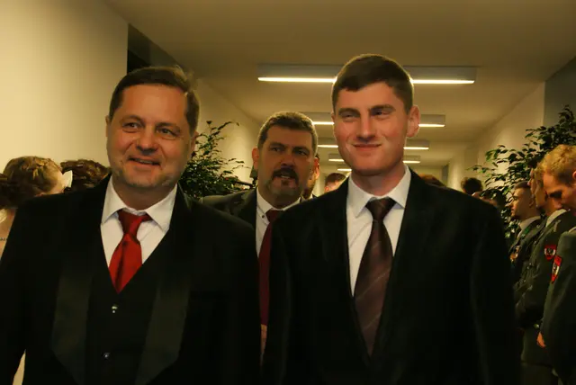 Foto: Anna Maria Kaufmann