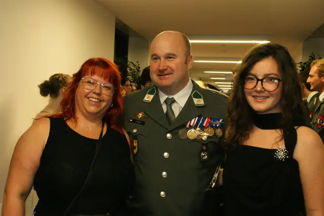 Foto: Anna Maria Kaufmann