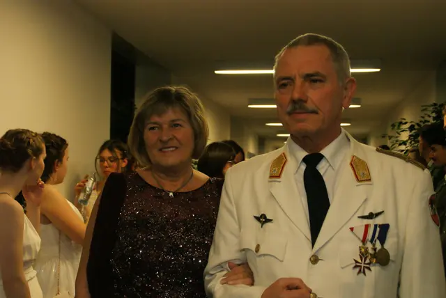 Foto: Anna Maria Kaufmann