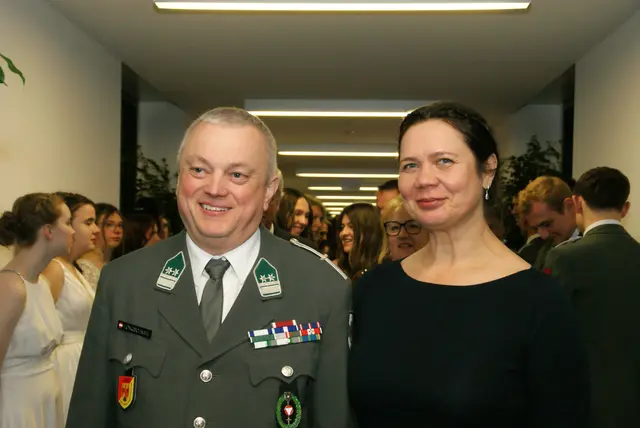 Foto: Anna Maria Kaufmann