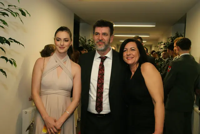 Foto: Anna Maria Kaufmann