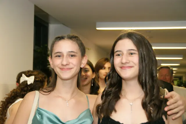 Foto: Anna Maria Kaufmann