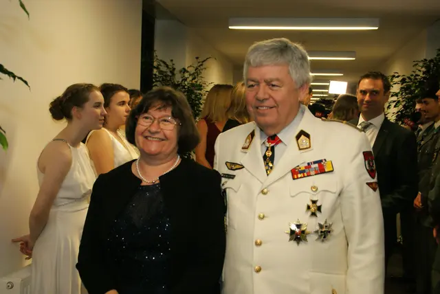 Foto: Anna Maria Kaufmann