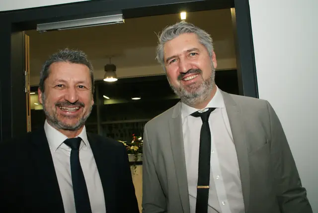 Foto: Anna Maria Kaufmann