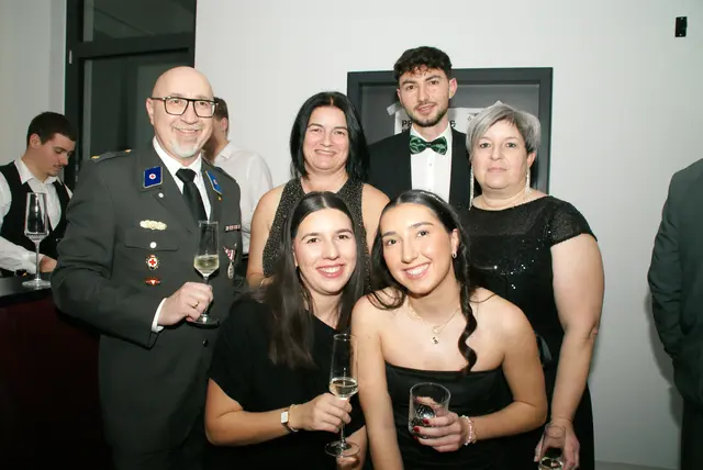 Foto: Anna Maria Kaufmann