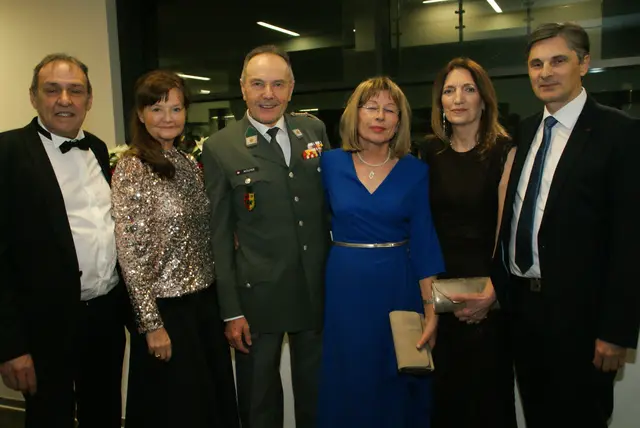 Foto: Anna Maria Kaufmann