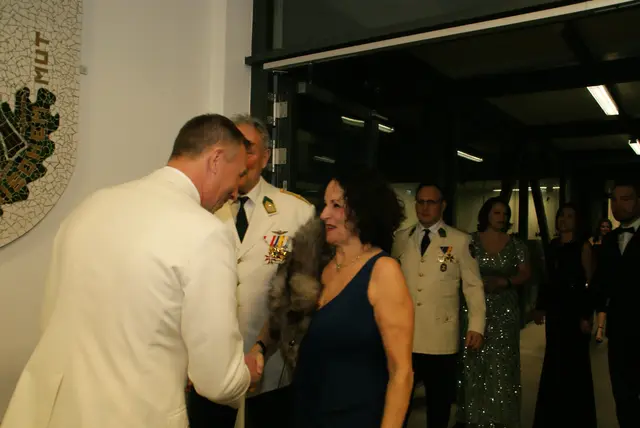 Foto: Anna Maria Kaufmann