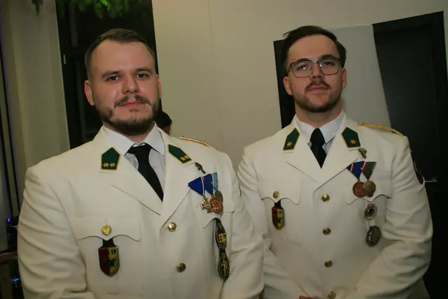 Foto: Anna Maria Kaufmann