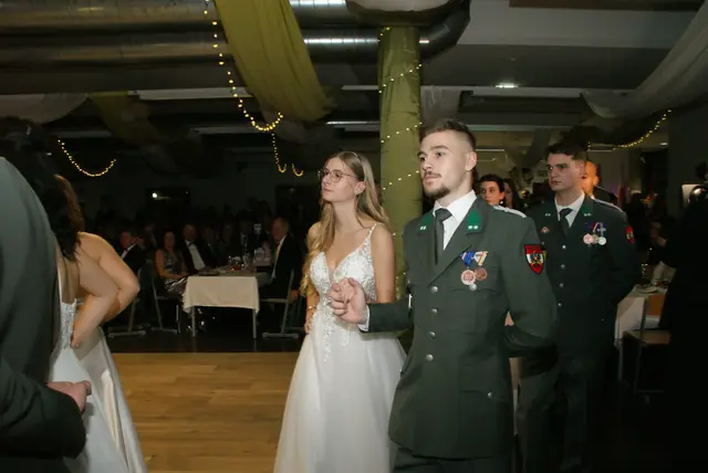 Foto: Anna Maria Kaufmann