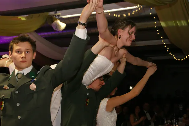 Foto: Anna Maria Kaufmann