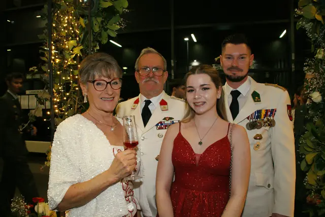 Foto: Anna Maria Kaufmann