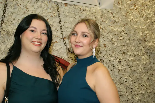 Foto: Anna Maria Kaufmann