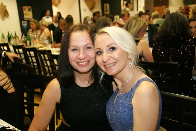 Foto: Anna Maria Kaufmann