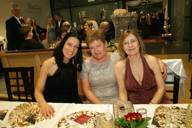 Foto: Anna Maria Kaufmann