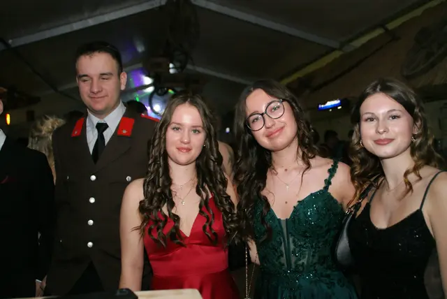 Foto: Anna Maria Kaufmann