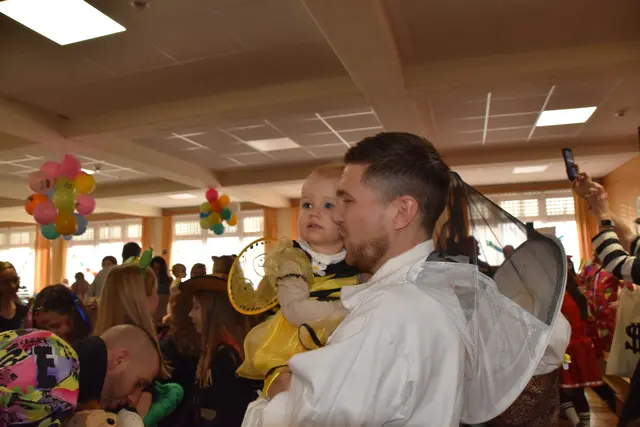 Foto: MeinBezirk/Michael Strini
