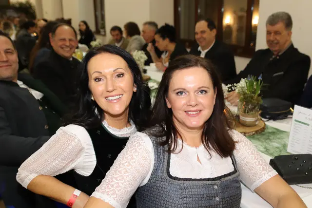 Foto: Manfred Wlasak
