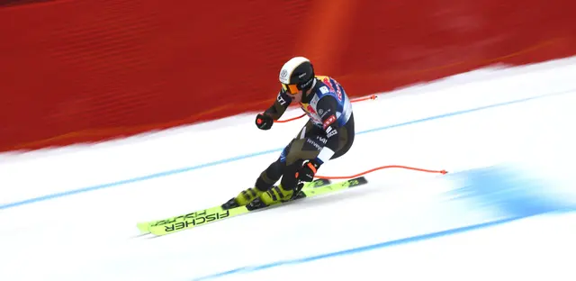 Foto: Günter Niedrist