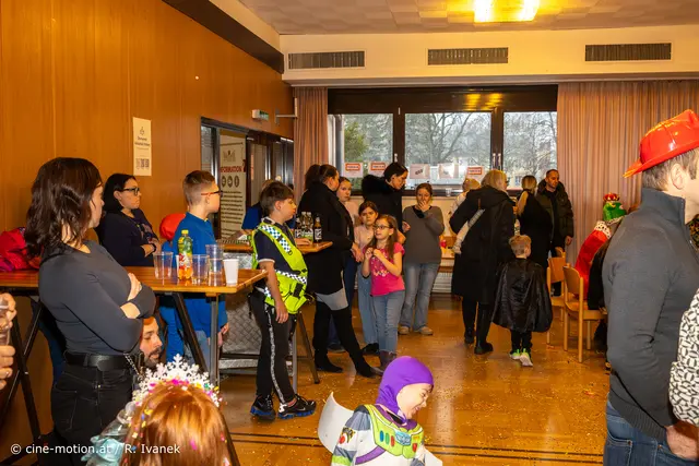 Foto: cine-motion.at / R. Ivanek