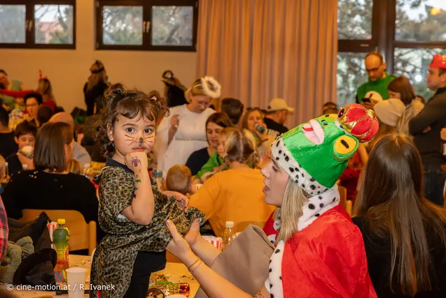 Foto: cine-motion.at / R. Ivanek