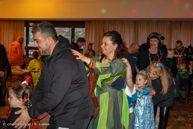 Foto: cine-motion.at / R. Ivanek