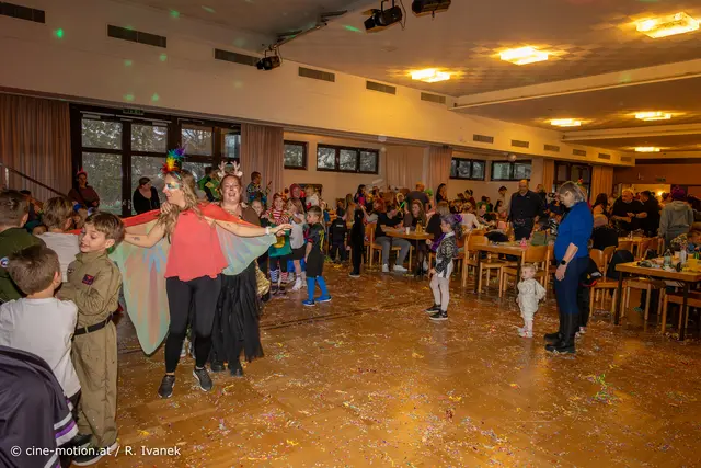 Foto: cine-motion.at / R. Ivanek