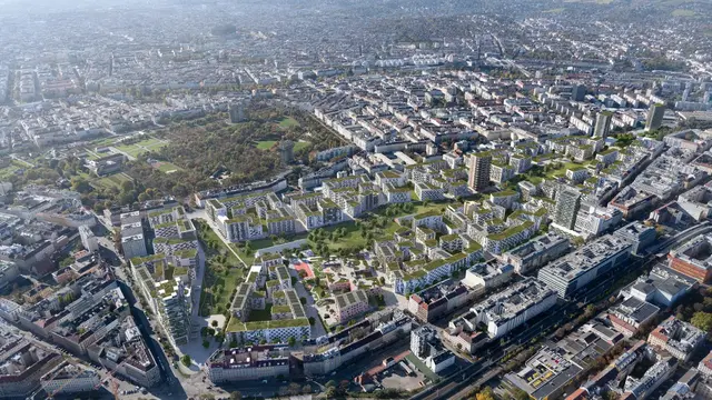 Foto: ÖBB / januousekhavlicek