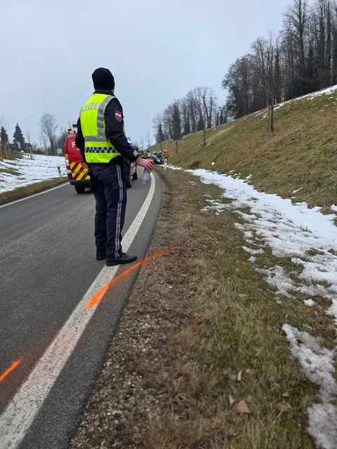 Foto: Wilfried Fischer