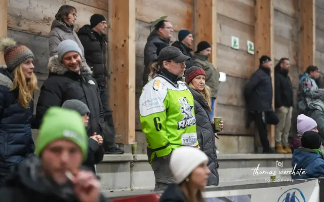 Foto: Thomas Werchota