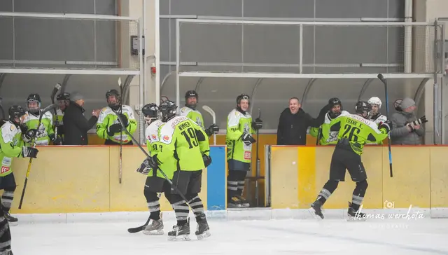 Foto: Thomas Werchota