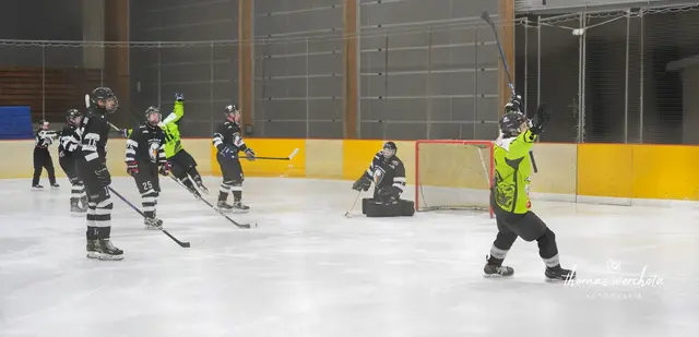 Foto: Thomas Werchota