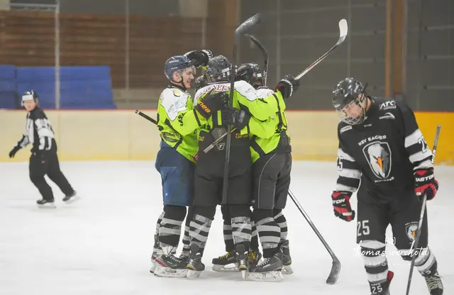 Foto: Thomas Werchota