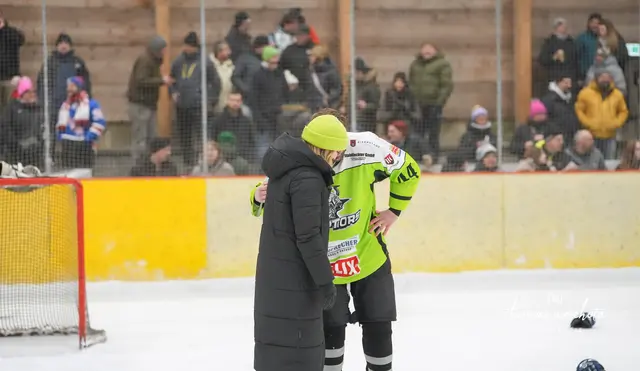 Foto: Thomas Werchota