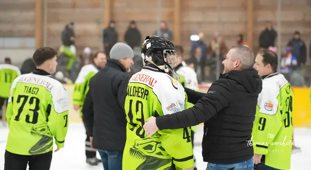 Foto: Thomas Werchota