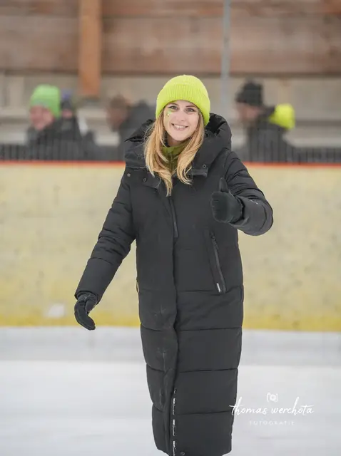 Foto: Thomas Werchota