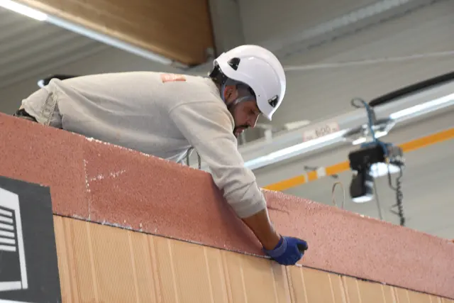 Foto: MeinBezirk/Staudinger