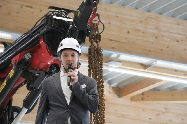 Foto: MeinBezirk/Staudinger